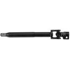 Biellette Colonne de Direction Pour Ford Escape Mazda Tribute Mercury 8L8Z3B676D