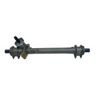 Crémaillère de direction Seat Toledo VW Jetta Golf Passat 191419063 191419063B