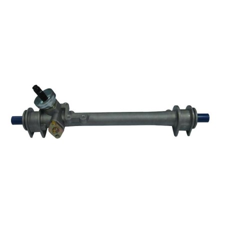 Crémaillère de direction Seat Toledo VW Jetta Golf Passat 191419063 191419063B