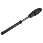 Biellette Colonne de Direction Pour Ford Ranger Explorer Mercury 8L5Z3B676B