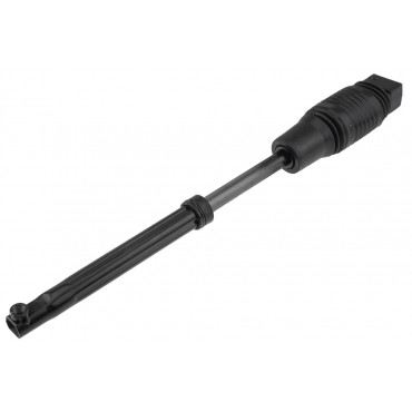 Biellette Colonne de Direction Pour Ford Ranger Explorer Mercury 8L5Z3B676B