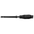 Biellette Colonne de Direction Pour Ford Ranger Explorer Mercury 8L5Z3B676B