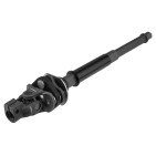 Biellette Colonne de Direction Pour Ford Expedition Navigator F-150 7L1Z3E751A