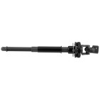 Biellette Colonne de Direction Pour Ford Expedition Navigator F-150 7L1Z3E751A