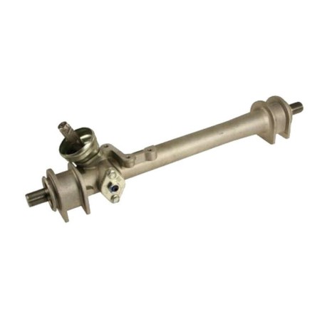 Crémaillère de direction Seat Cordoba Ibiza Toledo Golf Jetta Vento 191419063C