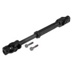 Biellette Colonne de Direction Pour Ford F-150 2014-2020 FL3Z3B676A