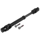 Biellette Colonne de Direction Pour Ford F-150 2014-2020 FL3Z3B676A