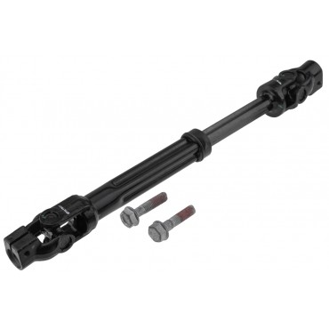Biellette Colonne de Direction Pour Ford F-150 2014-2020 FL3Z3B676A