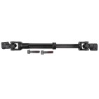 Biellette Colonne de Direction Pour Ford F-150 2014-2020 FL3Z3B676A