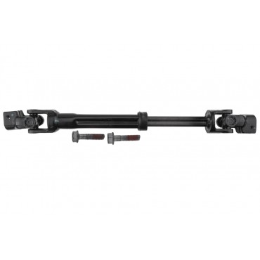 Biellette Colonne de Direction Pour Ford F-150 2014-2020 FL3Z3B676A