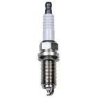 Bougie d'allumage Citroën C4 I Peugeot 206 307 308 407 2.0 596059 596090 5960G3