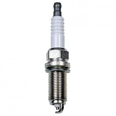 Bougie d'allumage Citroën C4 I Peugeot 206 307 308 407 2.0 596059 596090 5960G3