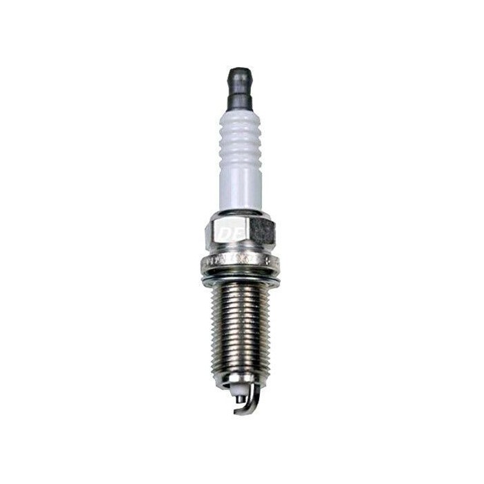 Bougie d'allumage Citroën C4 I Peugeot 206 307 308 407 2.0 596059 596090 5960G3