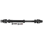 Biellette Colonne de Direction Pour Ford F-150 2014-2020 FL3Z3B676A