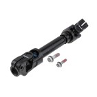 Biellette Colonne de Direction Pour Kia Optima 2012-2015 564002T501