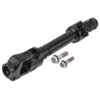 Biellette Colonne de Direction Pour Kia Optima 2012-2015 564002T501