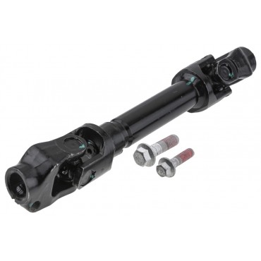 Biellette Colonne de Direction Pour Kia Optima 2012-2015 564002T501