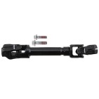Biellette Colonne de Direction Pour Kia Optima 2012-2015 564002T501