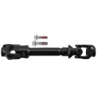 Biellette Colonne de Direction Pour Kia Optima 2012-2015 564002T501