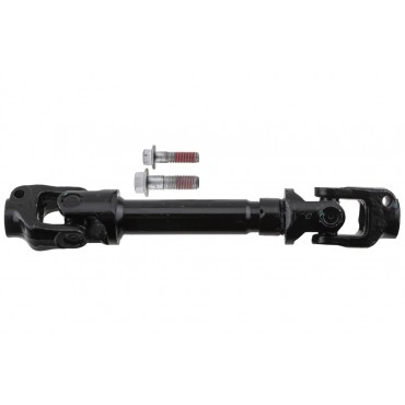 Biellette Colonne de Direction Pour Kia Optima 2012-2015 564002T501
