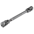 Biellette Colonne de Direction Pour Mercedes Classe Gl M Gle A1664600510