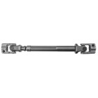 Biellette Colonne de Direction Pour Mercedes Classe Gl M Gle A1664600510
