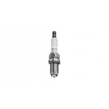 Bougie d'allumage Galaxy Toledo Bora Golf Jetta Passat Sharan Vento 1032705
