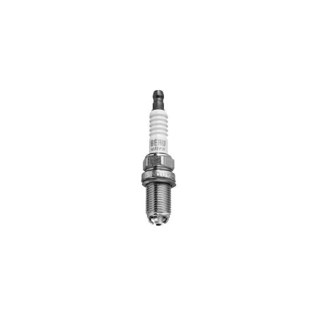 Bougie d'allumage Galaxy Toledo Bora Golf Jetta Passat Sharan Vento 1032705