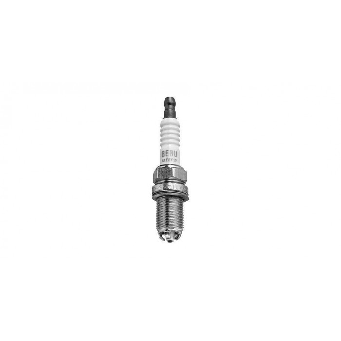 Bougie d'allumage Galaxy Toledo Bora Golf Jetta Passat Sharan Vento 1032705