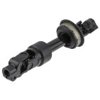 Biellette Colonne de Direction Pour Toyota Highlander Kluger 4522048150
