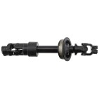 Biellette Colonne de Direction Pour Toyota Highlander Kluger 4522048150