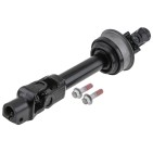 Biellette Colonne de Direction Pour Toyota Camry 2011-2018 4522006190