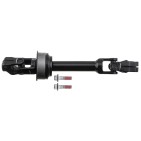 Biellette Colonne de Direction Pour Toyota Camry 2011-2018 4522006190