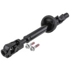 Biellette Colonne de Direction Pour Toyota Highlander Kluger 452200E075