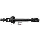Biellette Colonne de Direction Pour Toyota Highlander Kluger 452200E075