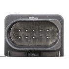 Bloc Soupape Unité Pneumatique Pour Audi A6 A8 Bentley Vw Phaeton 4F0616005E