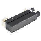 Bloc Soupape Unité Pneumatique Pour Jaguar Xj 2003-2017 C2C35166