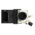 Bloc Soupape Unité Pneumatique Pour Jaguar Xj 2003-2017 C2C35166