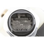 Bloc Soupape Unité Pneumatique Pour Jaguar Xj 2003-2017 C2C35166