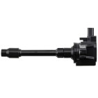 Bobine d'Allumage Pour Honda Civic Ix X Xi Cr-V V Hr-V 3052059B013 3052059B003
