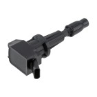 Bobine d'Allumage Pour Hyundai Ioniq Kona Kia Xceed Niro I Ceed 2730103HA0