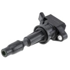 Bobine d'Allumage Pour Hyundai Ioniq Kona Kia Xceed Niro I Ceed 2730103HA0