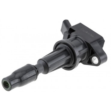 Bobine d'Allumage Pour Hyundai Ioniq Kona Kia Xceed Niro I Ceed 2730103HA0