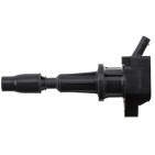 Bobine d'Allumage Pour Hyundai Ioniq Kona Kia Xceed Niro I Ceed 2730103HA0