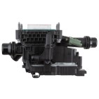 Boitier + Thermostat d'eau Pour Citroën Berlingo C-Elysee C3 C3 C4 C4 9850364680