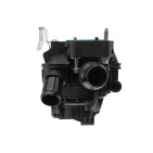 Boitier + Thermostat d'eau Pour Citroën Berlingo C-Elysee C3 C3 C4 C4 9850364680