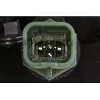 Boitier + Thermostat d'eau Pour Citroën Berlingo C-Elysee C3 C3 C4 C4 9850364680