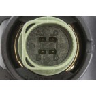 Boitier + Thermostat d'eau Pour Audi A3 Skoda Octavia I Rapid 032121111AE