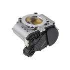 Boitier Corps Papillon Pour Chevrolet Spark 1.0 1.2 à partir de 2010 96875250