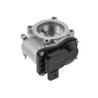Boitier Corps Papillon Pour Mazda 3 6 Cx-5 PYFS13640